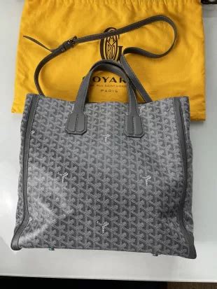 how do you buy goyard products|goyard outlet sale online.